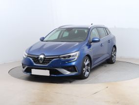 Renault Megane - 2020