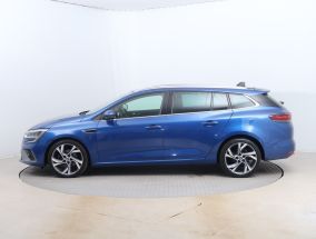 Renault Megane - 2020