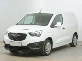 Opel Combo - 2019