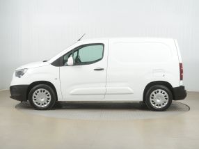 Opel Combo - 2019
