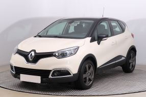 Renault Captur - 2014