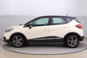 Renault Captur - 2014