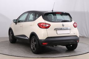 Renault Captur - 2014