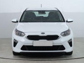 Kia Ceed - 2020