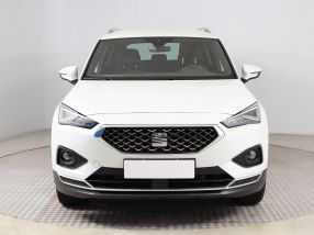 Seat Tarraco - 2019