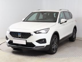 Seat Tarraco - 2019