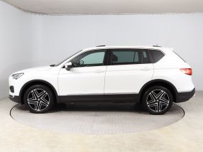 Seat Tarraco - 2019