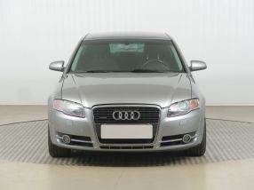 Audi A4 - 2005