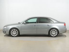 Audi A4 - 2005