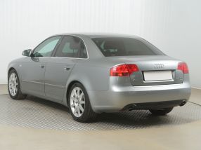 Audi A4 - 2005