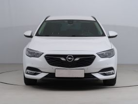 Opel Insignia - 2019