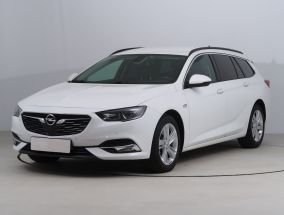 Opel Insignia - 2019