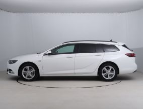 Opel Insignia - 2019