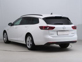 Opel Insignia - 2019