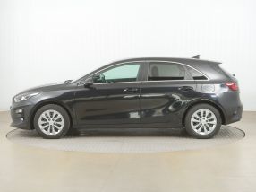 Kia Ceed - 2020
