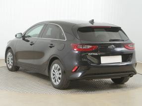 Kia Ceed - 2020