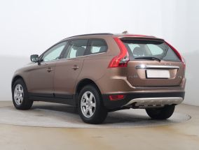 Volvo XC60 - 2012
