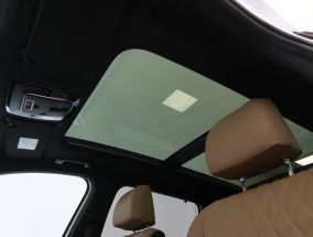 Hyundai Santa Fe - 2023