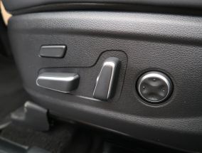 Hyundai Santa Fe - 2023