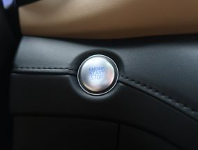 Hyundai Santa Fe - 2023