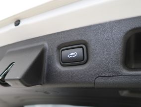 Hyundai Santa Fe - 2023