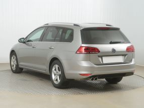 Volkswagen Golf - 2014