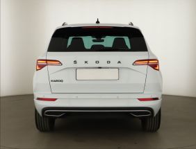 Škoda Karoq - 2023