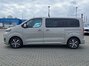 Toyota ProAce Verso - 2022