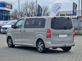 Toyota ProAce Verso - 2022