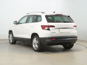 Skoda Karoq - 2022