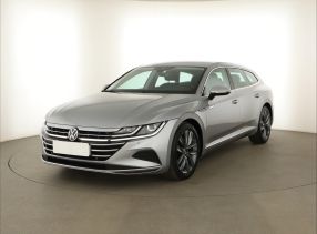 Volkswagen Arteon - 2022