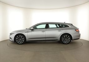 Volkswagen Arteon - 2022