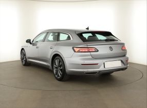 Volkswagen Arteon - 2022