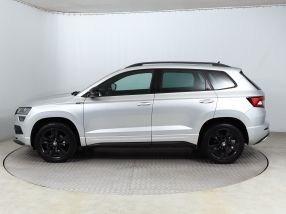 Skoda Karoq - 2021