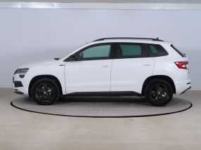 Skoda Karoq - 2020