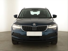 Skoda Karoq - 2020