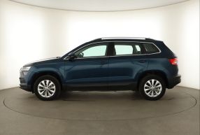Skoda Karoq - 2020