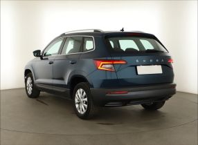 Skoda Karoq - 2020