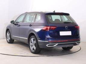 Volkswagen Tiguan Allspace - 2022
