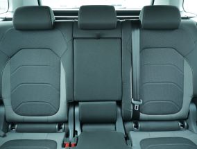 Škoda Kodiaq - 2022