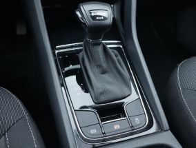 Škoda Kodiaq - 2022