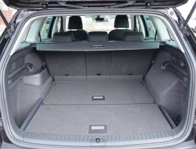 Škoda Kodiaq - 2022