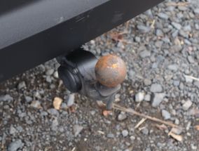 Škoda Kodiaq - 2022