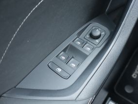 Škoda Kodiaq - 2022