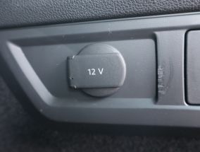 Škoda Kodiaq - 2022