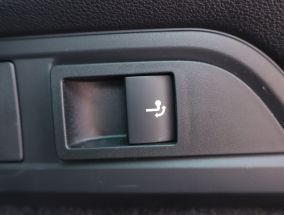 Škoda Kodiaq - 2022