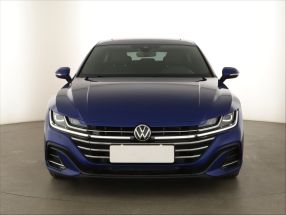 Volkswagen Arteon - 2023