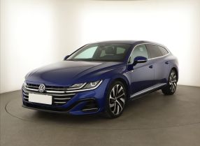Volkswagen Arteon - 2023