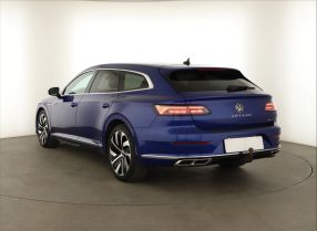 Volkswagen Arteon - 2023