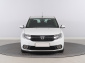 Dacia Sandero, 2021